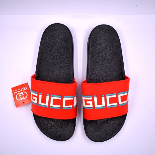 GG Pursuit Sport Red [Economy Batch]